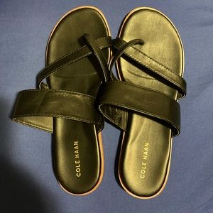 Cole Haan Sandal